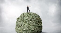 These 18 stocks will likely lead the market between now and December