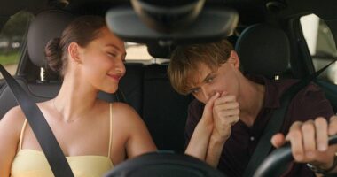 These 2 Things Completely Changed 'The Summer I Turned Pretty's Finale for the Better