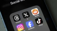 These TikTok and Instagram financial influencers aren’t your father’s investment advisers