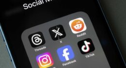 These TikTok and Instagram financial influencers aren’t your father’s investment advisers