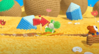 These Wii U Classics (Yes, Really) Need a Switch 2 Re-Release