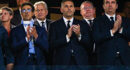 A settlement has been reached on City's legal challenge to the Premier League's Associated Party Transaction (APT) rules