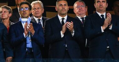 A settlement has been reached on City's legal challenge to the Premier League's Associated Party Transaction (APT) rules