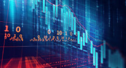 Think big tech stocks are too expensive? This strategy might make sense for you.