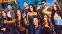 This 1 Major Change Killed What Made Reality TV Shows So Addictive