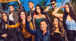 This 1 Major Change Killed What Made Reality TV Shows So Addictive