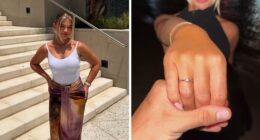 “This Better Be A Joke”: Woman’s Engagement Post Goes Viral For All The Wrong Reasons