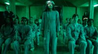This Creepy, Forgotten Stephen King Horror Series Is 'Stranger Things' Meets 'Firestarter'