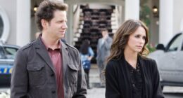 This Criminally Underrated Supernatural Thriller Series Is the Perfect Binge for Mystery Fans
