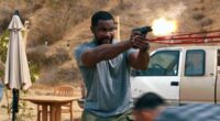 This Exciting 2022 Action Thriller Flips 'The Karate Kid' and Gives It a Modern Twist