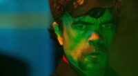 This Gory Superhero Story Starring Peter Dinklage Leans Into The Absurd In The Best Possible Way