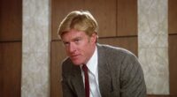 This Hilarious Legal Thriller Proved Robert Redford Was Also a Great Comedic Talent