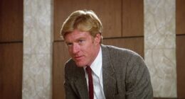 This Hilarious Legal Thriller Proved Robert Redford Was Also a Great Comedic Talent
