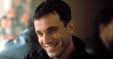 This Is Daniel Day-Lewis’ Best Collaborator — and No, It’s Not Paul Thomas Anderson