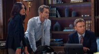 This Make-or-Break Moment With Sam and Nolan Proves 'Law & Order' Is Still Iconic