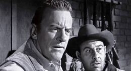 This One-and-Done 'Gunsmoke' Character Became One of the Best Western Villains of All Time