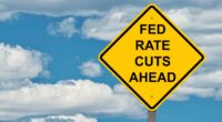 This Wall St heavyweight predicts interest rates could go even lower than markets think