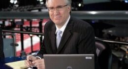 This Week's Keith Olbermann Award for Cranky Pathetic Unemployed Whiner Wuss Boy – HotAir