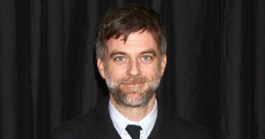 This Will Smith Sci-Fi Film Made ‘One Battle After Another’ Director Paul Thomas Anderson “Cry My Eyes Out”