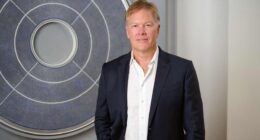 This crypto investor correctly predicted bitcoin would hit $120K in 2025. He now expects it to double in the next year.