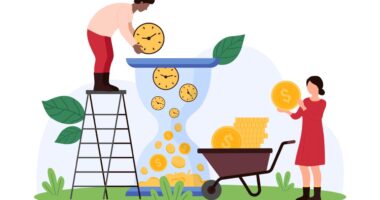 This government program could be a boon for Gen Z and millennials trying to save for retirement