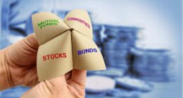 This group could put a stop to crypto and private equity in your 401(k)