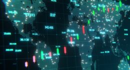 This group of stocks should trounce the S&P 500, according to a veteran money manager