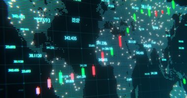 This group of stocks should trounce the S&P 500, according to a veteran money manager