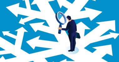 This investing pro says to tune out the market and focus on these stocks and bonds