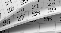 This seasonal stock-market trading pattern is coming up — and worth observing