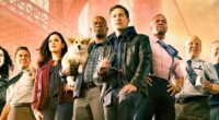 This ‘Brooklyn Nine-Nine’ Bottle Episode Is a Near-Perfect 22 Minutes of the Show