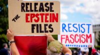 Thousands of Epstein files released by the House Oversight Committee