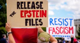 Thousands of Epstein files released by the House Oversight Committee