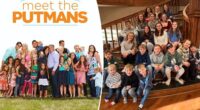 Three members of TLC's  ‘Meet the Putmans’ family killed in Michigan car crash