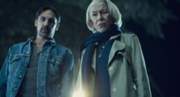 Thursday Murder Club viewers are fuming after the new Netflix adaptation made an 'unforgivable' change to Richard Osman 's beloved book series