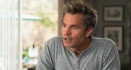 Timothy Olyphant's Failed Attempt To Save Netflix's Santa Clarita Diet