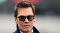 Tom Brady Makes Head-Turning Comments on Quarterback Development