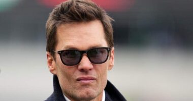 Tom Brady Makes Head-Turning Comments on Quarterback Development