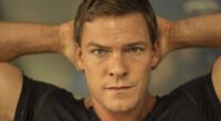 Tom Hopper Would've Been Alan Ritchson's Perfect Reacher Replacement