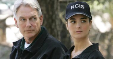Tony & Ziva Challenge Gibbs' Mothership Ending in NCIS