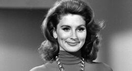 Top 10 Episodes From The Twilight Zone Season 5