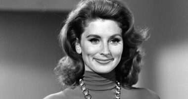 Top 10 Episodes From The Twilight Zone Season 5