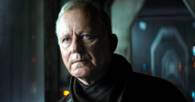 Top 20 TV Quotes Of The 2020s That Will Be Remembered