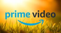 Top 5 Movies to Stream On Amazon Prime Video This Week