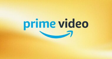 Top 5 TV Shows To Stream On Amazon Prime Video This Week