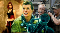 Top 7 Biggest Game-based Movie Flops, Ranked