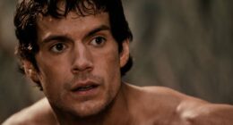 Top Contenders For Prime Video's God Of War