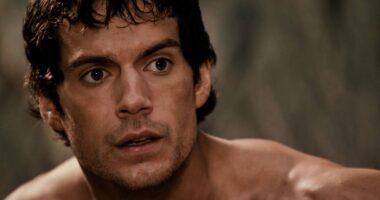 Top Contenders For Prime Video's God Of War