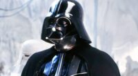 Top Sci-Fi Movies Of The 1980s: A Year-By-Year Breakdown