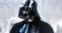 Top Sci-Fi Movies Of The 1980s: A Year-By-Year Breakdown